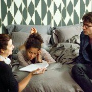 Nie ma drugiej takiej - galeria zdjęć - filmweb