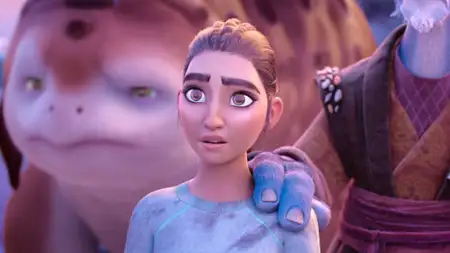 W poszukiwaniu CzarLa - galeria zdjęć - filmweb