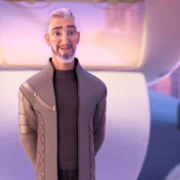 W poszukiwaniu CzarLa - galeria zdjęć - filmweb