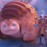 W poszukiwaniu CzarLa - galeria zdjęć - filmweb