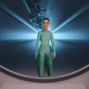 W poszukiwaniu CzarLa - galeria zdjęć - filmweb