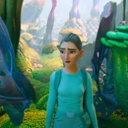 W poszukiwaniu CzarLa - galeria zdjęć - filmweb