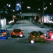 2 Fast 2 Furious - galeria zdjęć - filmweb