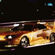2 Fast 2 Furious - galeria zdjęć - filmweb