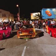 2 Fast 2 Furious - galeria zdjęć - filmweb