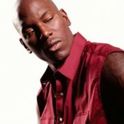 2 Fast 2 Furious - galeria zdjęć - filmweb