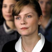 Elizabeth &#39;Betty&#39; Warren