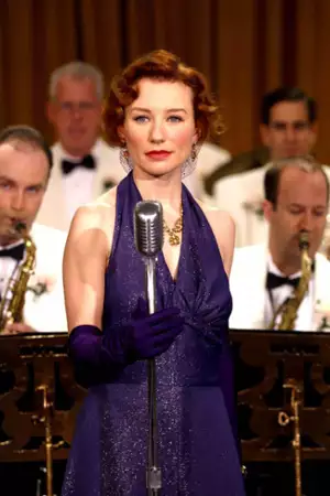 Uśmiech Mony Lizy - galeria zdjęć - filmweb