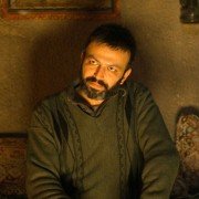 Zimowy sen - galeria zdjęć - filmweb