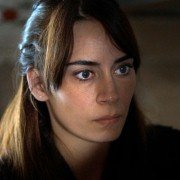 Zimowy sen - galeria zdjęć - filmweb