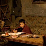 Kış Uykusu - galeria zdjęć - filmweb