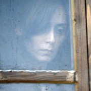 Zimowy sen - galeria zdjęć - filmweb