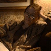 Zimowy sen - galeria zdjęć - filmweb