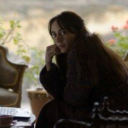 Zimowy sen - galeria zdjęć - filmweb