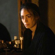 Zimowy sen - galeria zdjęć - filmweb