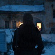 Zimowy sen - galeria zdjęć - filmweb