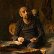 Zimowy sen - galeria zdjęć - filmweb