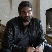 Zimowy sen - galeria zdjęć - filmweb