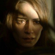 Zimowy sen - galeria zdjęć - filmweb
