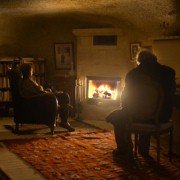 Zimowy sen - galeria zdjęć - filmweb
