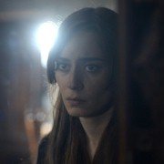 Zimowy sen - galeria zdjęć - filmweb