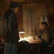 Zimowy sen - galeria zdjęć - filmweb