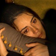 Kış Uykusu - galeria zdjęć - filmweb