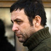Zimowy sen - galeria zdjęć - filmweb