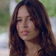 Poczuj rytm - galeria zdjęć - filmweb