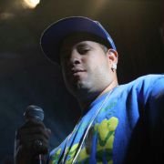 Feel the Noise - galeria zdjęć - filmweb