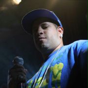 Voltio