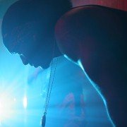 Poczuj rytm - galeria zdjęć - filmweb