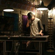 Feel the Noise - galeria zdjęć - filmweb