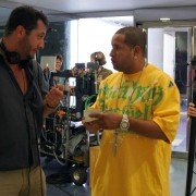 Feel the Noise - galeria zdjęć - filmweb
