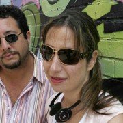 Feel the Noise - galeria zdjęć - filmweb