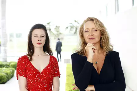 Gliniarz z Belleville - galeria zdjęć - filmweb