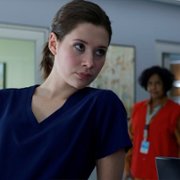 Nurses - galeria zdjęć - filmweb