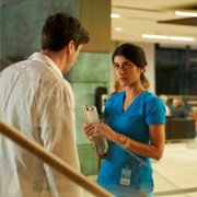 Nurses - galeria zdjęć - filmweb