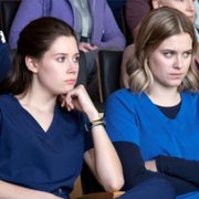 Nurses - galeria zdjęć - filmweb