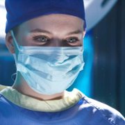 Nurses - galeria zdjęć - filmweb