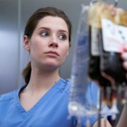Nurses - galeria zdjęć - filmweb