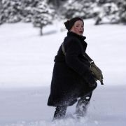 Le renard et l'enfant - galeria zdjęć - filmweb