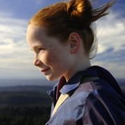 Le renard et l'enfant - galeria zdjęć - filmweb