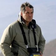 Mój przyjaciel lis - galeria zdjęć - filmweb
