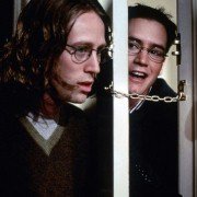 Trup w akademiku - galeria zdjęć - filmweb