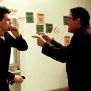 Trup w akademiku - galeria zdjęć - filmweb