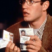 Dead Man on Campus - galeria zdjęć - filmweb