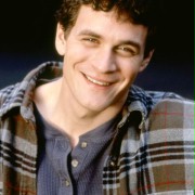 Josh Miller
