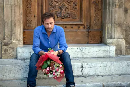 Un Prince (presque) charmant - galeria zdjęć - filmweb