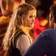 Un Prince (presque) charmant - galeria zdjęć - filmweb